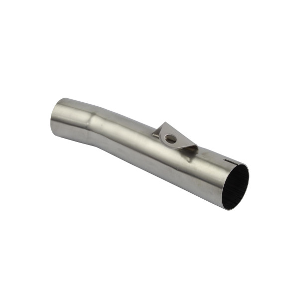 viper Viper connecting link pipe - #209
